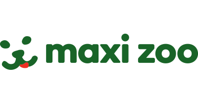 Maxi_Zoo